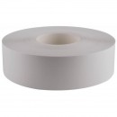 i024563.jpg NORDLINGER