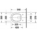 pm_11812_569_569603-asp6bl7lhe-whr.jpg DURAVIT