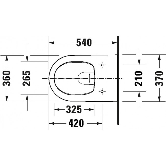 pm_11812_569_569603-asp6bl7lhe-whr.jpg DURAVIT