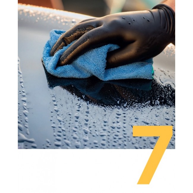 protecteur céramique.jpg DALEP