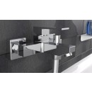 Mitigeur monocommande - bain - carré Tokyo II 3.jpg SCHÜTTE