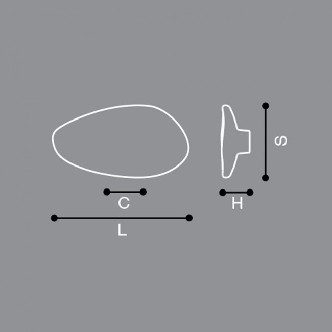 Poignee-meuble-galet-24131-cosma-schema.jpg COSMA