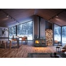cuisiniere-bois-alaska-hiver-la-nordica-bricozor.jpeg LA NORDICA EXTRAFLAME