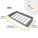 FM8320BI62559_7134052_SZ6.jpg EMUCA