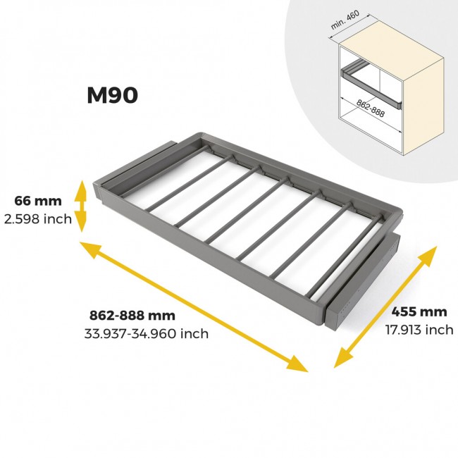 FM8320BI62559_7134052_SZ6.jpg EMUCA