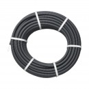 gaine-electrique-icta-diametre-16-mm-bobine-gris-415515-debflex-bricozor.jpg DEBFLEX