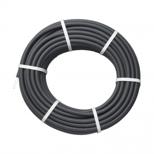 gaine-electrique-icta-diametre-16-mm-bobine-gris-415515-debflex-bricozor.jpg DEBFLEX