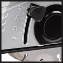 Rainureuse filaire 1700W + 4 disques - TE-MA 1700 - Bricozor 6.jpeg EINHELL