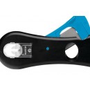 Cutter pour cartouche de silicone ARGENTAX RAPID - 594 - Bricozor.jpeg MARTOR