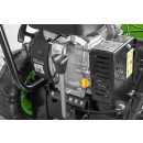 004_zi-rd300.jpg ZIPPER