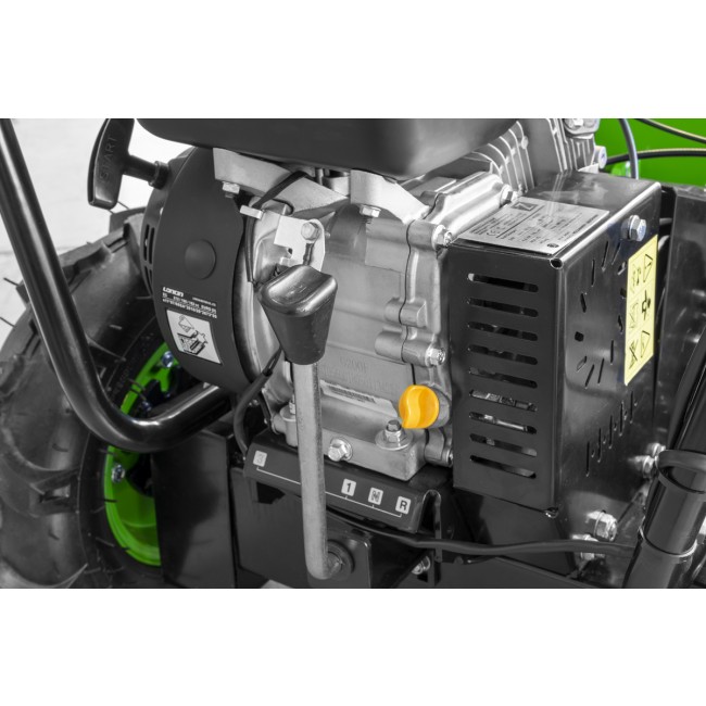 004_zi-rd300.jpg ZIPPER