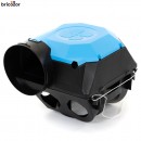 044_DSC01231.jpg ATLANTIC