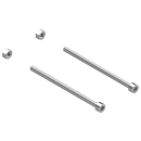 7365.png LA CROISÉE DS