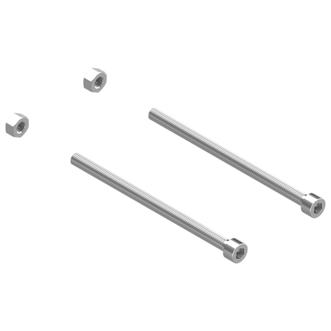 7365.png LA CROISÉE DS