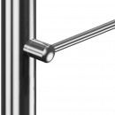 pm_11812_183_183859-kxmbgkxwy6-whr.jpg Design Production