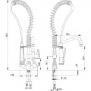 235966-gyn6ypt29y-800.jpg PRESTO