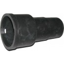 61wmCOtfK2L._AC_SL1500_.jpg MAKITA