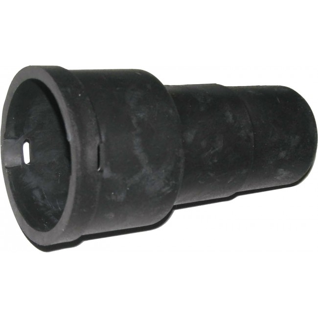 61wmCOtfK2L._AC_SL1500_.jpg MAKITA