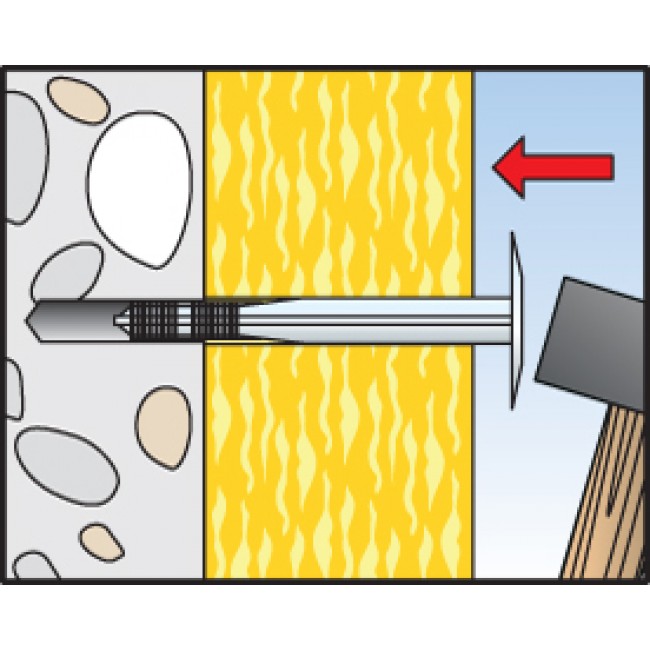 M_G_02_CP_F_SALL_APP_V1.jpg FISCHER