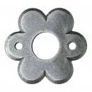 fleur-bouvet-bdc.jpg BOUVET