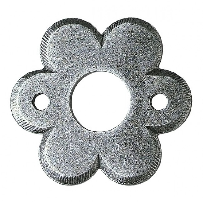 fleur-bouvet-bdc.jpg BOUVET