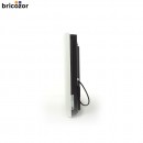 PRISE_DE_VISUELS (0-00-03-17).jpg ATLANTIC