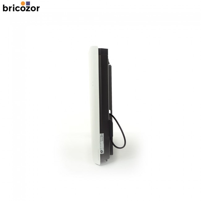 PRISE_DE_VISUELS (0-00-03-17).jpg ATLANTIC