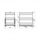 FM7961BI60249_8381511_SZ6.jpg EMUCA