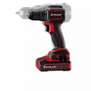 EIN4514405 3.jpeg EINHELL PROFESSIONAL