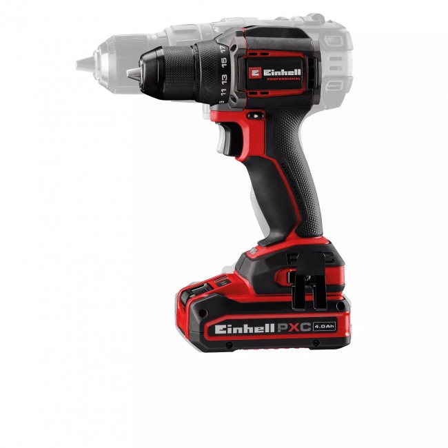 EIN4514405 3.jpeg EINHELL PROFESSIONAL