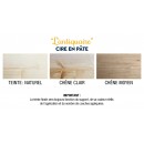 MAULER-Nuancier-Cire-Pate-1919.jpg 1919 by Mauler