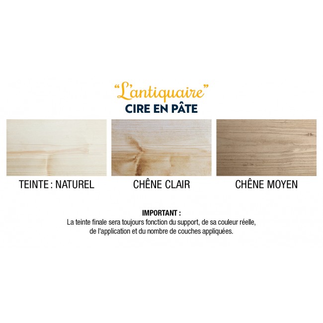 MAULER-Nuancier-Cire-Pate-1919.jpg 1919 by Mauler