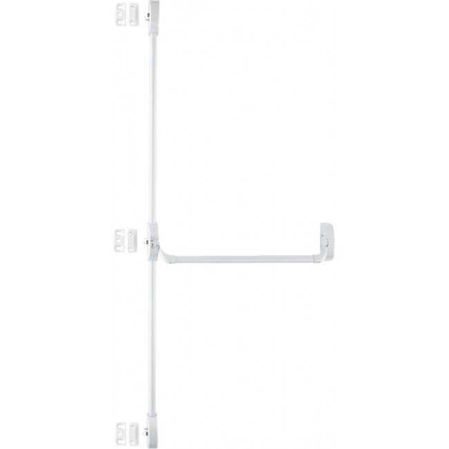 pm_11812_701_701217-1axn2r5kvk-whr.jpg ISEO CITY