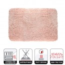 20211206151307-b6d7b1a2-me.jpeg SPIRELLA