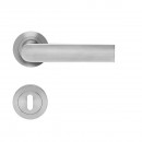 pm_11812_456_456145-2d5f5luhln-whr.jpg KARCHER DESIGN