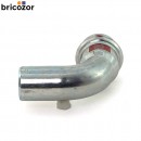 6808999418eba.jpg VIEGA