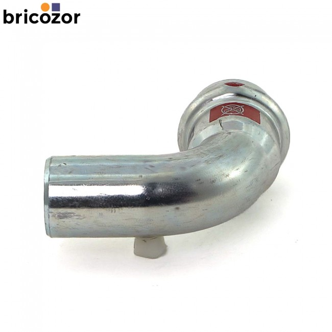 6808999418eba.jpg VIEGA