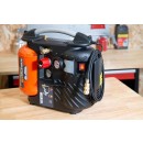 Compresseur 5L - 1,5Hp 85L:Min - Handy revolutionair-1.jpg MECAFER