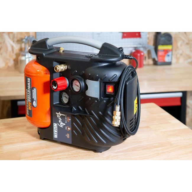 Compresseur 5L - 1,5Hp 85L:Min - Handy revolutionair-1.jpg MECAFER