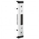 6-40032-AJ-0-1.jpg FERCO