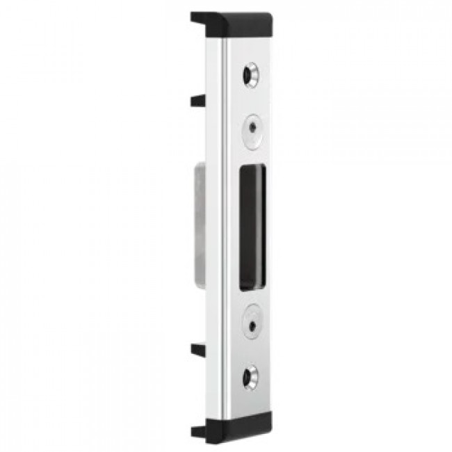 6-40032-AJ-0-1.jpg FERCO