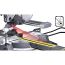 EMS216L--Feat_1.jpg RYOBI