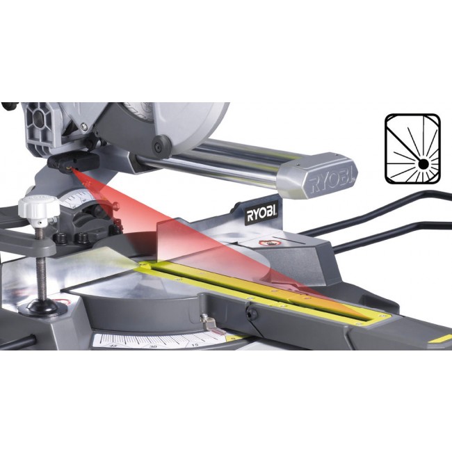 EMS216L--Feat_1.jpg RYOBI