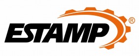Image marque ESTAMP