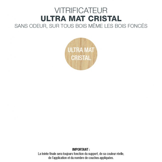 Nuancier_Vitrificateur_Ultra_mat_Cristal.jpg Mauler