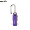 68ca64a5d6b9d.jpg ABUS