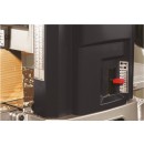 metabo-raboteuse-dh-330-0200033000-3.jpg METABO