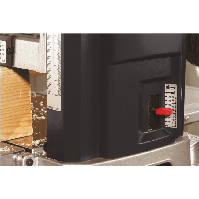 metabo-raboteuse-dh-330-0200033000-3.jpg METABO