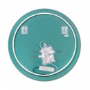 miroir zeus 6.jpeg EMUCA