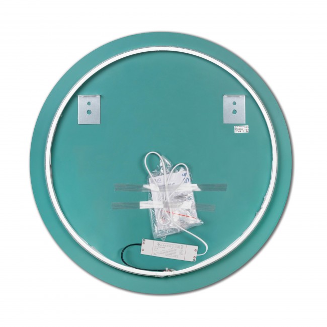 miroir zeus 6.jpeg EMUCA